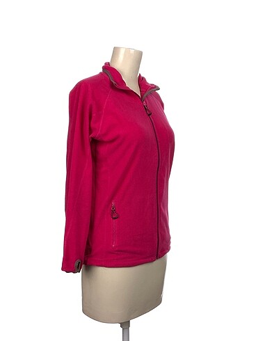 Diğer Spor Dış Giyim %70 İndirimli. - Görsel 2