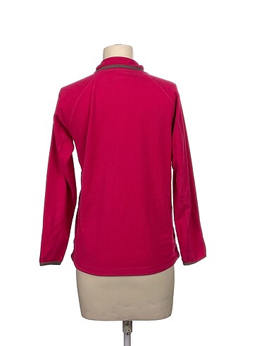 Diğer Spor Dış Giyim %70 İndirimli. - Görsel 3