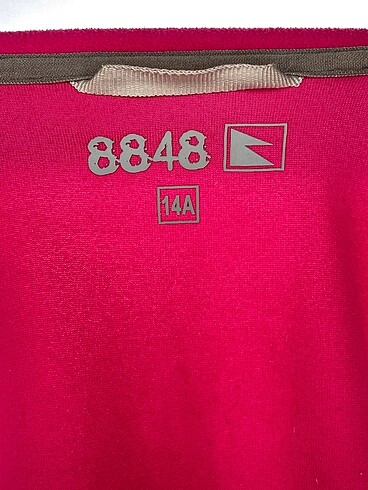 Diğer Spor Dış Giyim %70 İndirimli. - Görsel 4