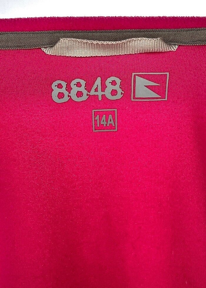 Diğer Spor Dış Giyim %70 İndirimli. - Görsel 4