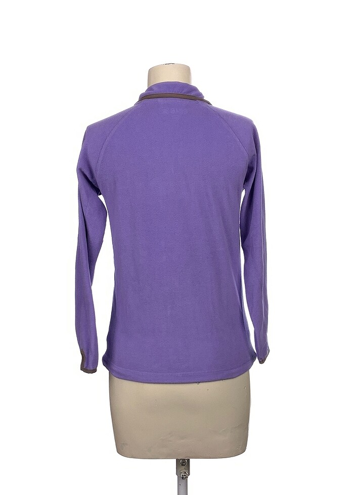 Diğer Spor Dış Giyim %70 İndirimli. - Görsel 3