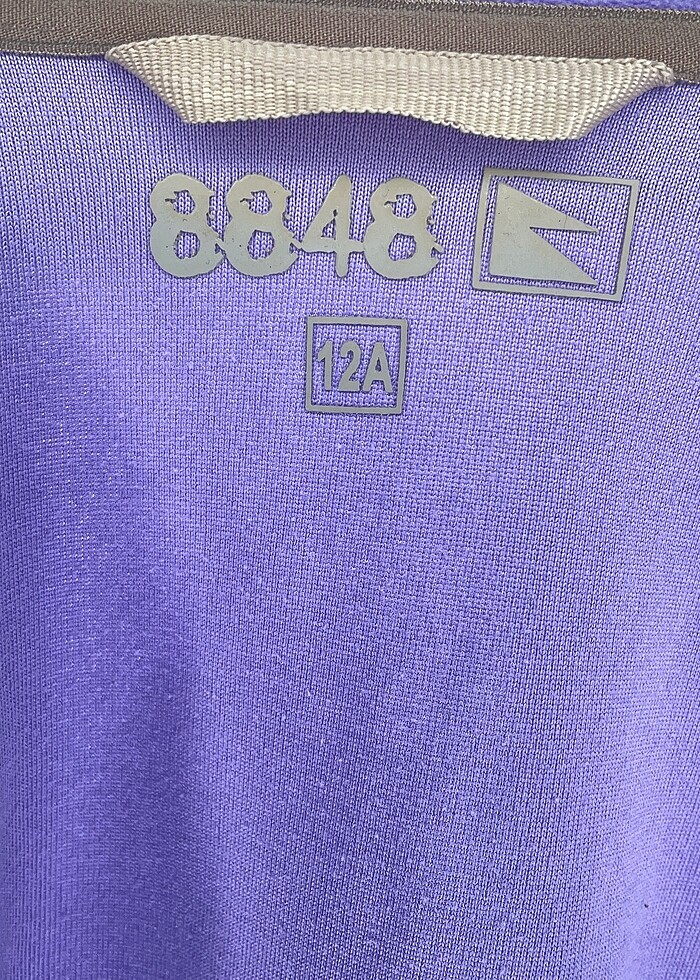 Diğer Spor Dış Giyim %70 İndirimli. - Görsel 4