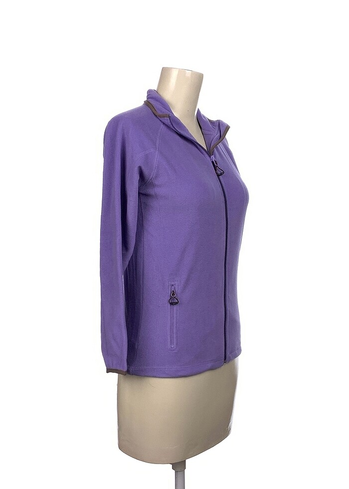 Diğer Spor Dış Giyim %70 İndirimli. - Görsel 2