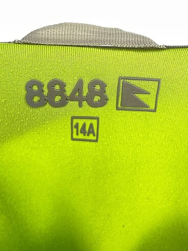 Diğer Spor Dış Giyim %70 İndirimli. - Görsel 4