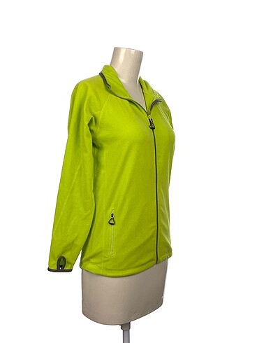 Diğer Spor Dış Giyim %70 İndirimli. - Görsel 2