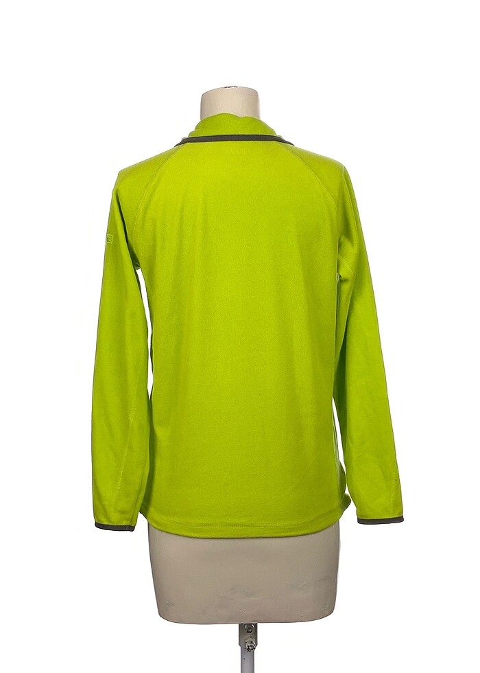 Diğer Spor Dış Giyim %70 İndirimli. - Görsel 3