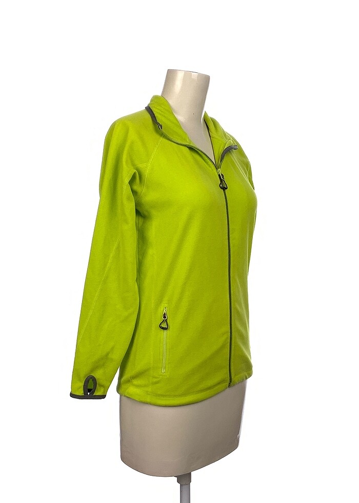 Diğer Spor Dış Giyim %70 İndirimli. - Görsel 2