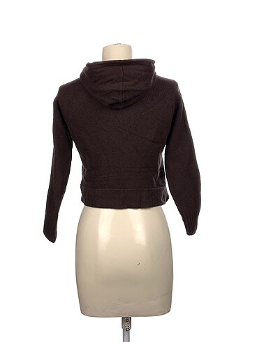 m Beden Gap Sweatshirt %70 İndirimli.