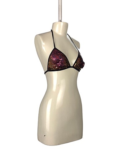 Diğer Diğer Bikini %70 İndirimli.
