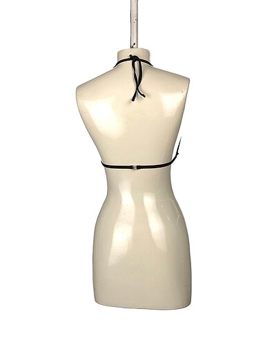 l Beden Diğer Bikini %70 İndirimli.