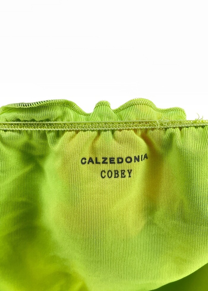 Calzedonia Mayo %70 İndirimli. - Görsel 4