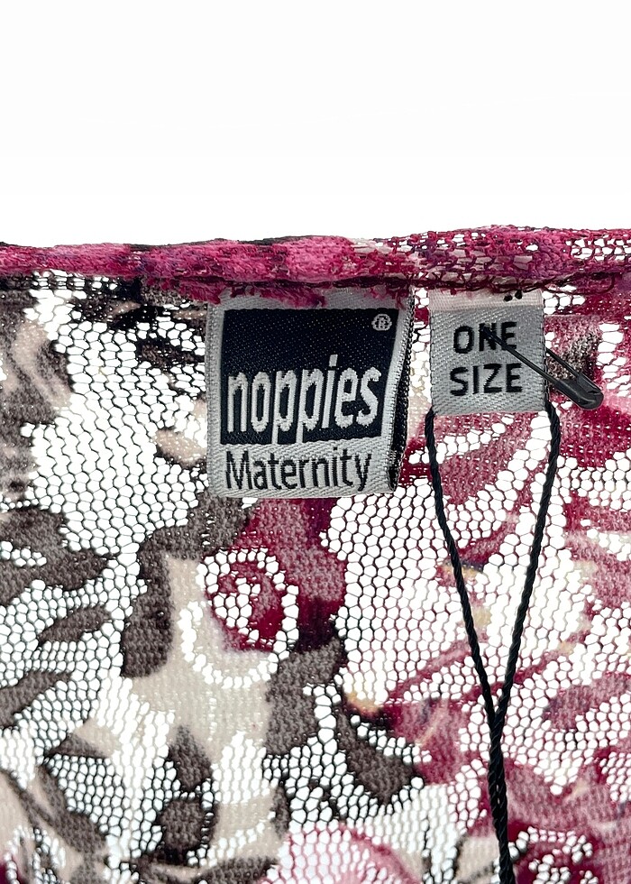 Diğer Pareo %70 İndirimli. - Görsel 4