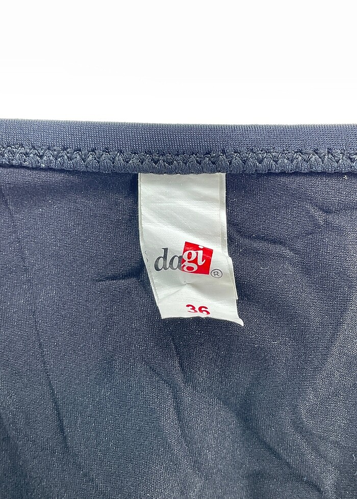 Diğer Mayo %70 İndirimli. - Görsel 4