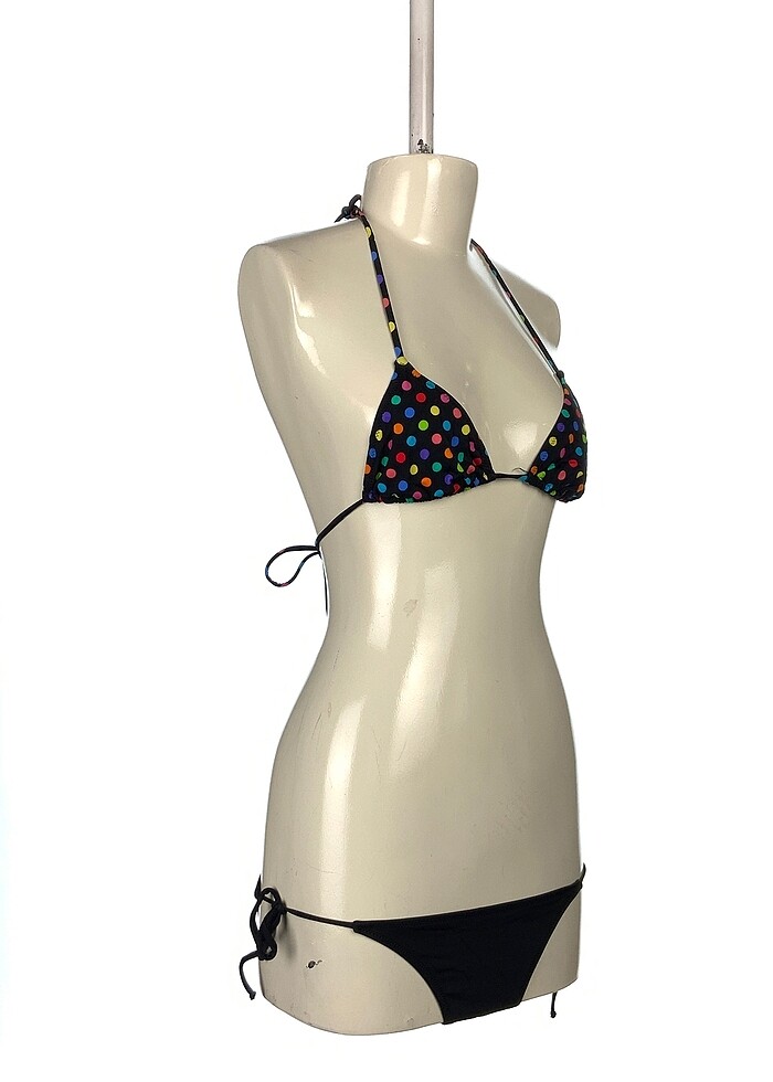 Diğer Mayo %70 İndirimli. - Görsel 2