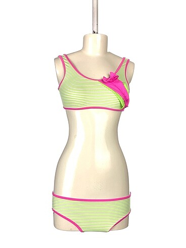 Vintage Love universal