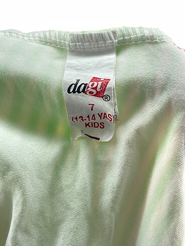 Diğer Mayo %70 İndirimli. - Görsel 4