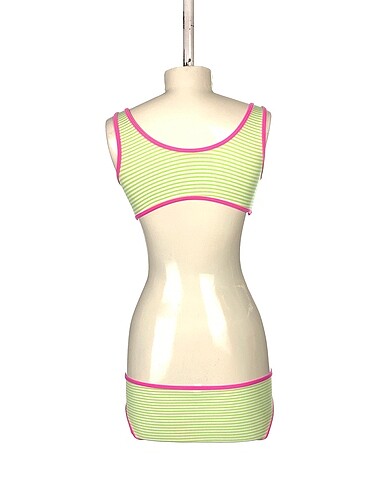 Diğer Mayo %70 İndirimli. - Görsel 3