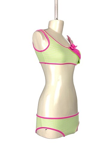 Diğer Mayo %70 İndirimli. - Görsel 2