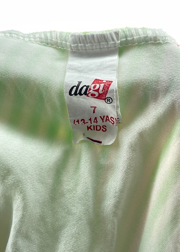 Diğer Mayo %70 İndirimli. - Görsel 4