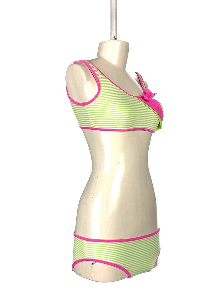 Diğer Mayo %70 İndirimli. - Görsel 2