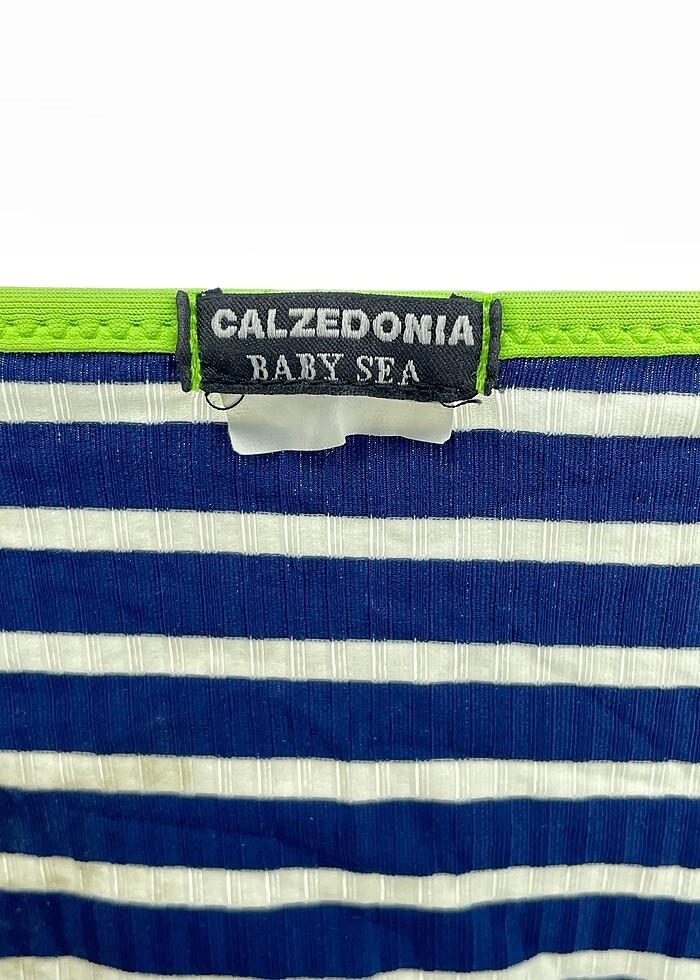 Diğer Mayo %70 İndirimli. - Görsel 4