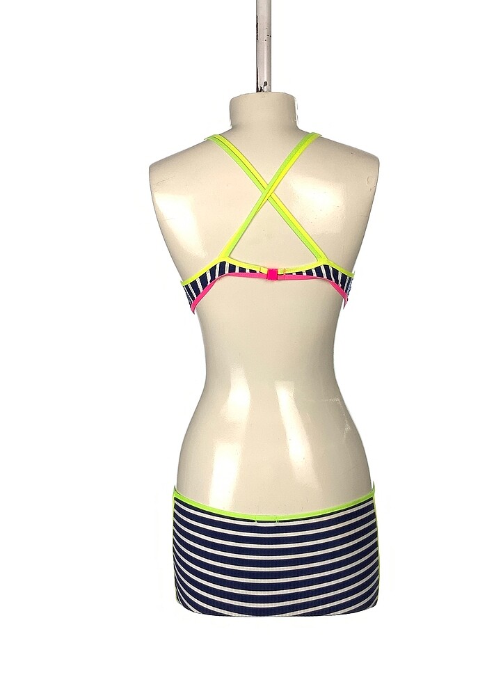 Diğer Mayo %70 İndirimli. - Görsel 3