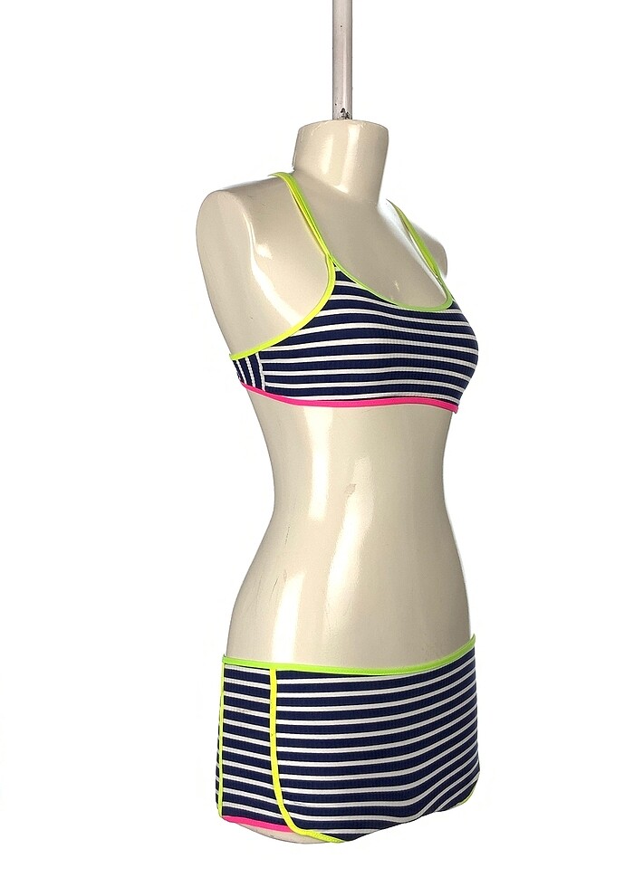 Diğer Mayo %70 İndirimli. - Görsel 2