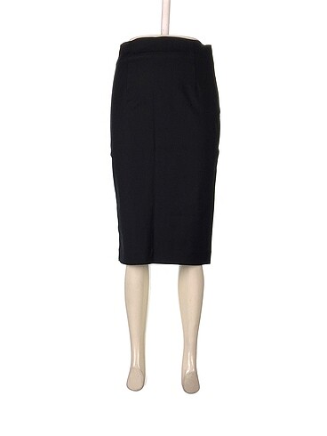 Zara Kalem Etek %70 İndirimli.