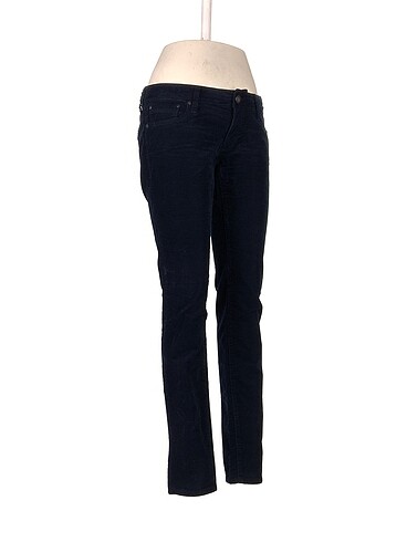Mavi Jeans Mavi Jeans Skinny %70 İndirimli.