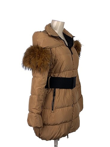 Moncler Moncler Mont %70 İndirimli.