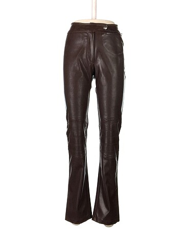 Diğer Skinny p İndirimli.