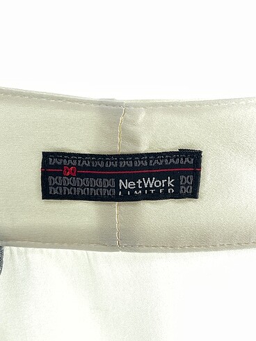 m Beden çeşitli Renk Network Bluz p İndirimli.