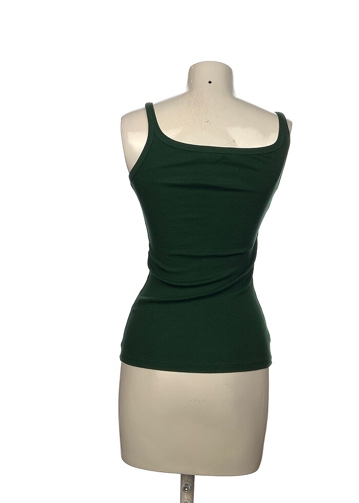 oxxo T-shirt %70 İndirimli. - Görsel 3