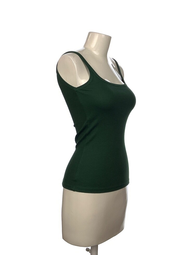 oxxo T-shirt %70 İndirimli. - Görsel 2