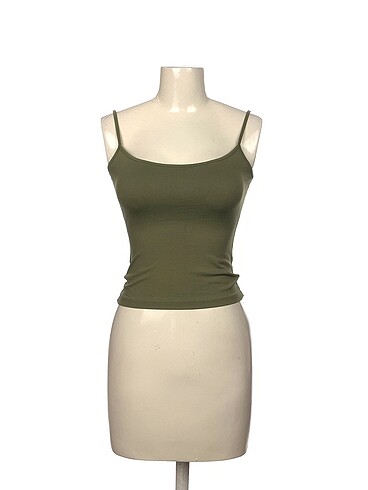 Diğer T-shirt %70 İndirimli.