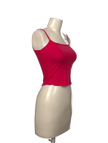 Mango T-shirt %70 İndirimli. - Görsel 2