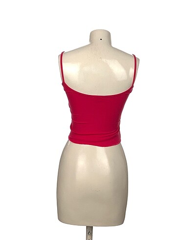 Mango T-shirt %70 İndirimli. - Görsel 3