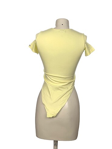 Diğer T-shirt %70 İndirimli. - Görsel 3