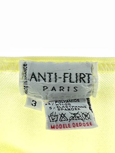 Diğer T-shirt %70 İndirimli. - Görsel 4