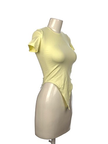 Diğer T-shirt %70 İndirimli. - Görsel 2