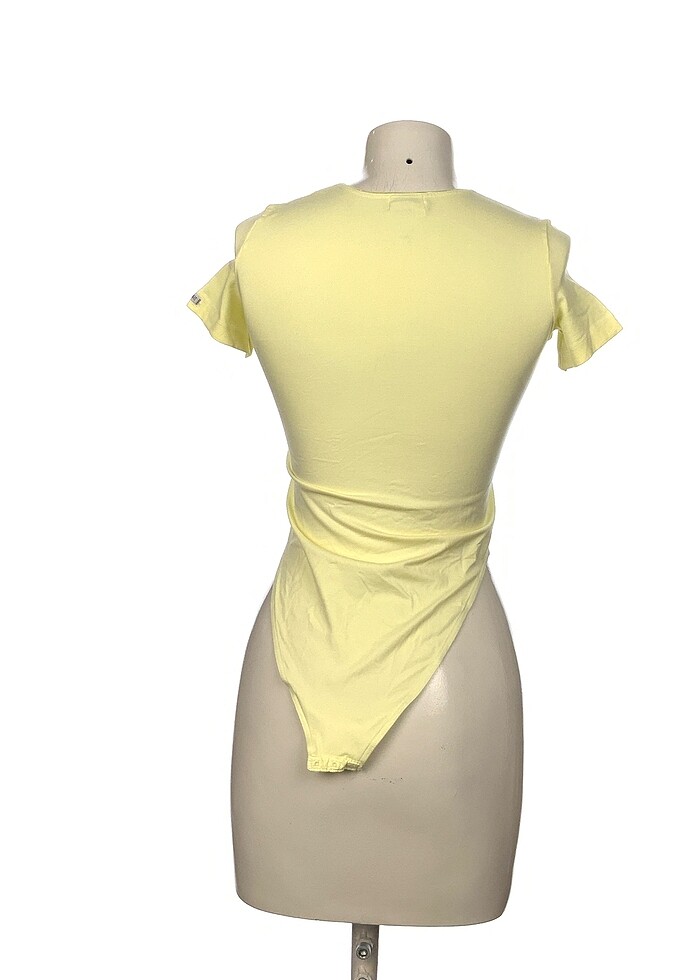 Diğer T-shirt %70 İndirimli. - Görsel 3