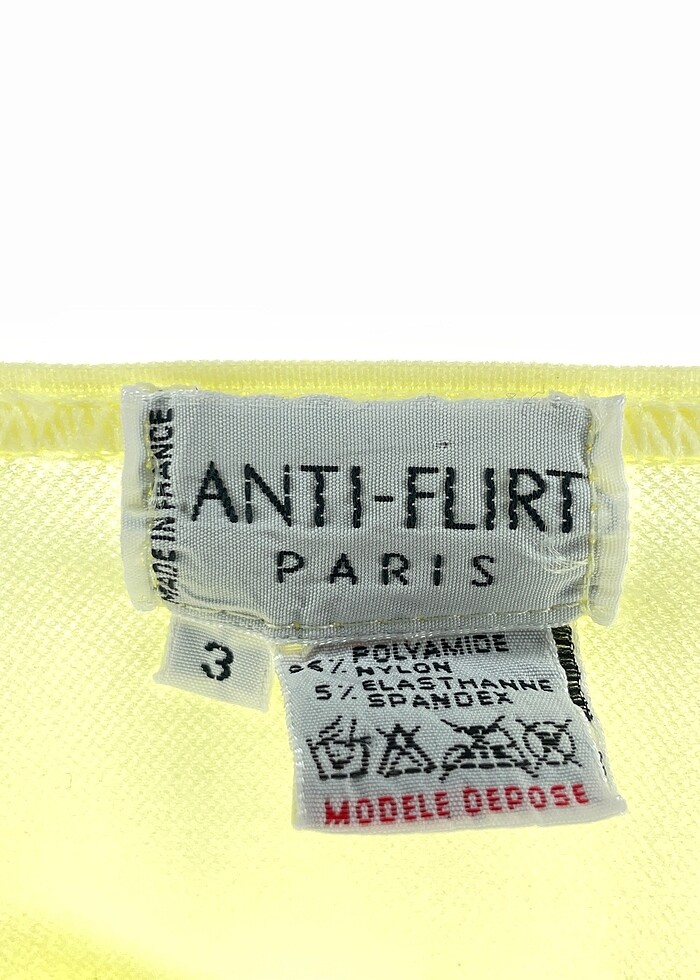 Diğer T-shirt %70 İndirimli. - Görsel 4