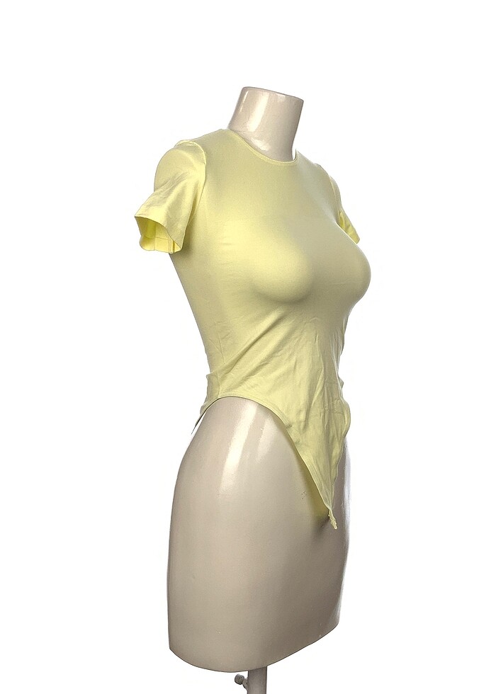 Diğer T-shirt %70 İndirimli. - Görsel 2