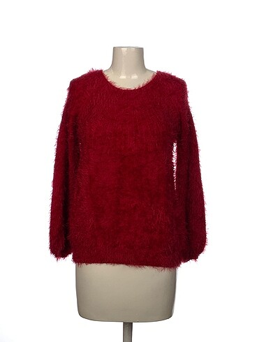 Zara Kazak / Triko %70 İndirimli.