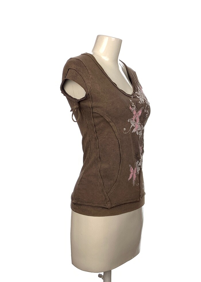 Dolce & Gabbana T-shirt %70 İndirimli. - Görsel 2