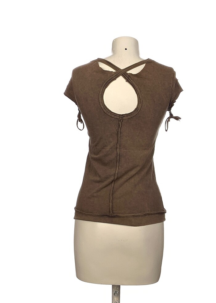 Dolce & Gabbana T-shirt %70 İndirimli. - Görsel 3