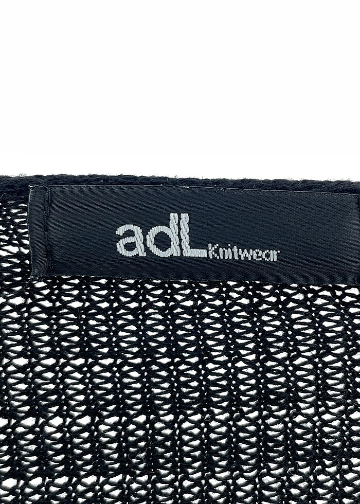 Adil Işık Tunik %70 İndirimli. - Görsel 4