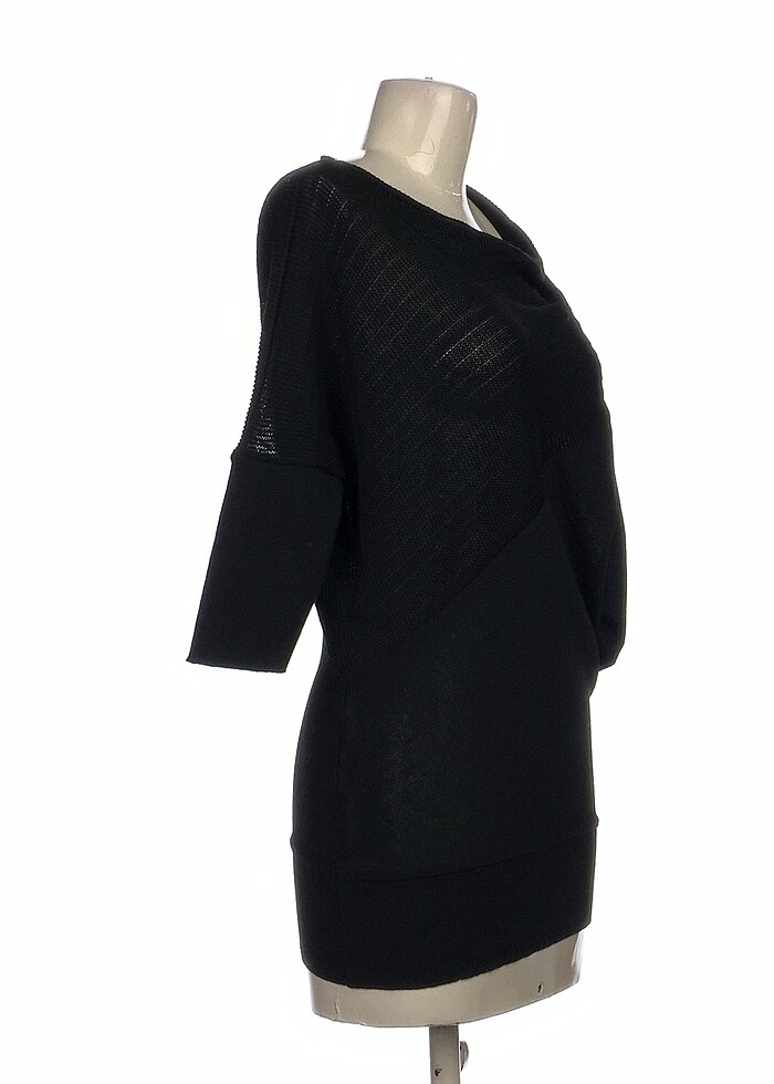 Adil Işık Tunik %70 İndirimli. - Görsel 2