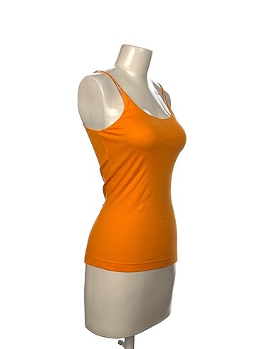 Gap T-shirt %70 İndirimli. - Görsel 2