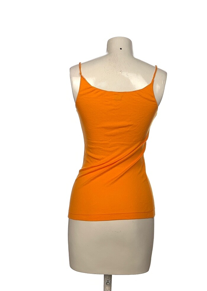 Gap T-shirt %70 İndirimli. - Görsel 3